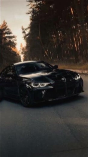 bmw car edit skull face #BMW #CarEdit #LuxuryCars #CinematicEdit #CarLovers #Shorts #Trending