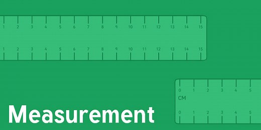 Year 2 Measurement Primary Resources - PlanIt Maths Year 2 Primary