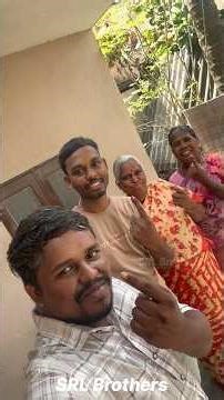 2026 Election day atrocity🤣 ‪@Srlbrothers786‬ #shorts #trending #viral #election #funny #vote #comedy