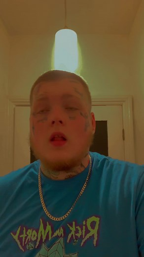 Soulful Acapella Cover by Lewis Fitzgerald