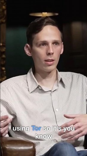 What Is the Onion Router? Tor & VPN