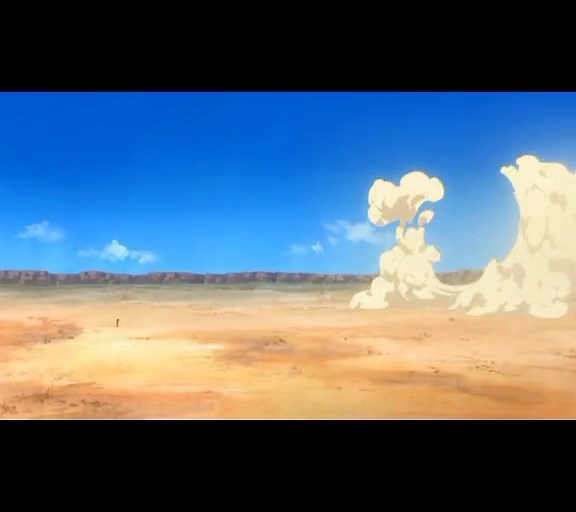 Anime After Dark: Slowed Edits and Music