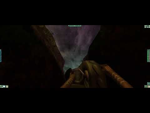 MOTW: Nali Chronicles: The Ghost Island