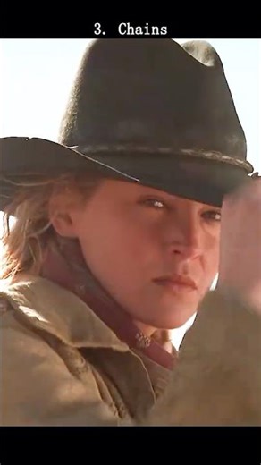 When You Think You're the Hunter... But She's Already Got You 😳🔫