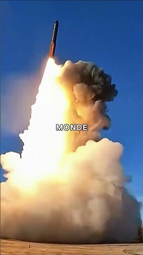 The most powerful army in the world