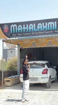 Manadhe❤️‍🩹#trending #comedy #funny #car #youtubeshorts #shorts #carwash #sangareddy #yt #ytshorts