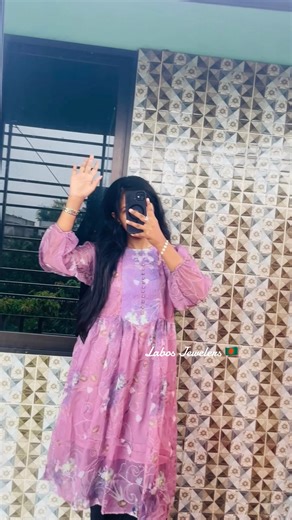 🎀Seme Gown🎀|| Fb page: Labos Jewelers | Labos Jewelers