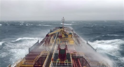 Abhilash Machingal on Instagram: "🎞️"