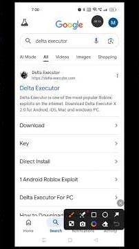 how to download data executor in blocks root