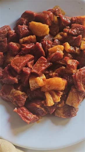 #አሻምአሴ #IaI124 #fyp #ethiopian_tik_tok🇪🇹🇪🇹🇪🇹🇪🇹 #ethiopian_tik_tok🇪🇹🇪🇹🇪🇹🇪🇹ሀገሬ