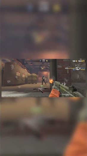 Critical Ops pro clips 🥶🥶 || #criticalops #gameplay