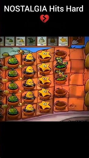 Nostalgia Hits Very Hard | #nostalgia #minecraftnostalgia #shorts