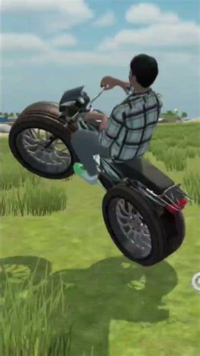 #gaming #splendor #video#shorts #viral #video