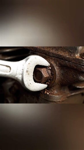 “Satisfying Vintage Bike Restoration | Extreme Rust Removal & Rebuild”