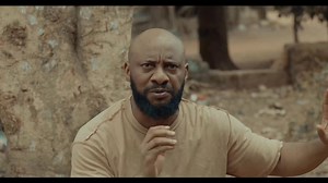 697K views · 36K reactions | Yul Edochie The Poor Man Sold His Manhood For Riches . . . . #africa #europe #usareels #ukreels #movies #usa #fypシ゚viralシ #canada #ad #nollywood #adsonreels #foryouシ | Exclusive Tv Plus | Facebook