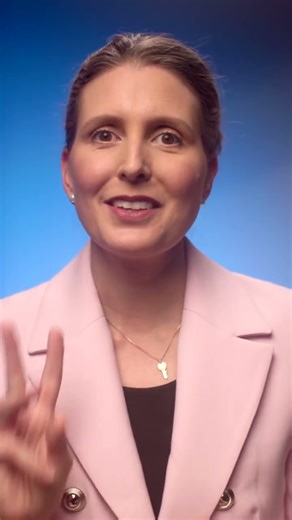 How to think strategically on the spot