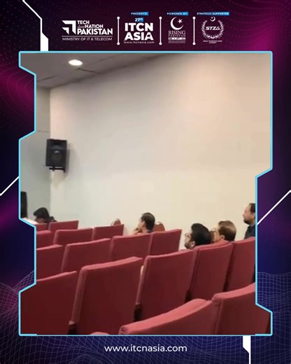 1.2K views · 21 reactions | The VMS Bridge Program at ITCN Asia...