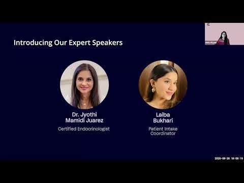 Navigating Insurance Verification: Streamline Your Medical Practice