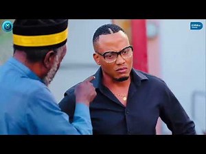 Huba series full episode 12/9/2024