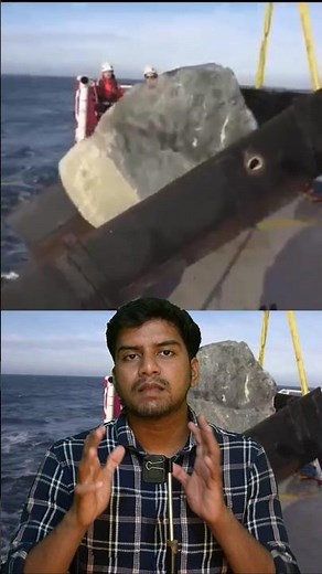 🎣 🐢Stop Bottom trolley fishing!// Sri info (Tamil)