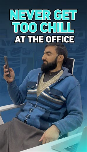 Just scrolling peacefully… And suddenly, your position shows up on the company page. Office vibes change real quick. Corporate life keeps you humble #corporatehumor #officememes #workplacereels #corporatelife #relatablecontent #worklife #officevibes #funatwork #techculture #cplussoft | Cplus Soft