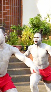 543K views · 17K reactions | May magnanakaw #reels | Zombie Comedy House | Facebook