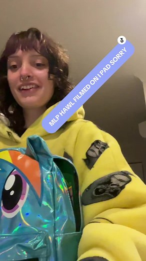 #mlpfandom #mylittleponyfriendshipismagic #mlp#MLP