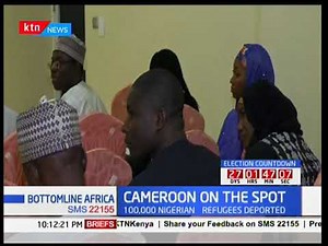 BottomLine Africa: Most unsafe abortions in Africa