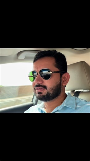 Mama G ki Machi: Chawalon wali Machi Recipes