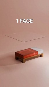 Minecraft Cloth Physics! #3danimation #physics | 3d Blender Tutorial