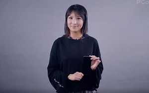 三星S10测评