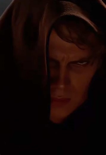 Exploring Anakin Skywalker: The Rise of a Sith Lord
