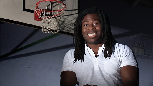 KS2 / KS3 PSHE: Becoming a Paralympic champion