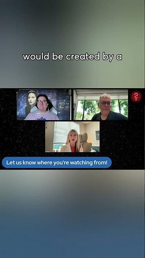 An update on the #LaserSETI project: Have we detected anything yet? (No. No, we have not.) #seti