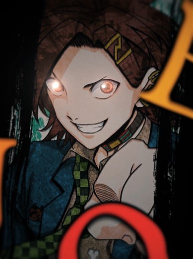 Explore the Unofficial Dub of 'Your Turn to Die'