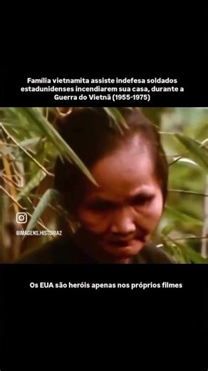 EUA agredindo vietnamitas
