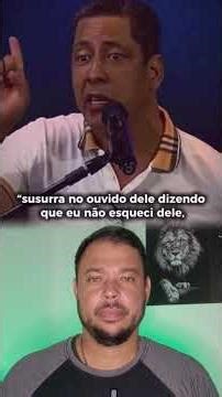 God hasn't forgotten you 🔥❤️ #foryou #christian #youngchristian #christian #reelsinstagram