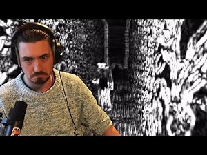 Bionicpig reacts to Sad Satan