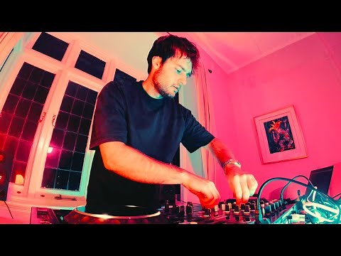 Throttle - Monstercat 10 Year Anniversary Set