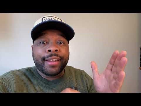 What is a 'brand'? (simplest explanation for beginner digital marketers)