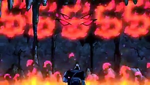 Teen Titans - The End Part 1 Full Episode Clip 1