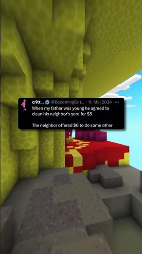 Manual Resolution! 💵👊