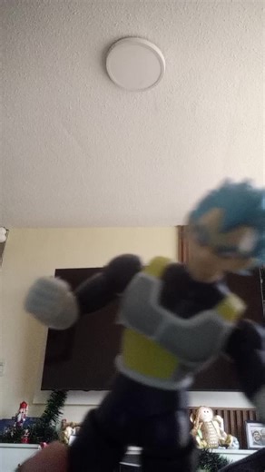 Videos de cheems🇵🇪 (@cheems2792) con “sonido original - Bauty(PRIME)”