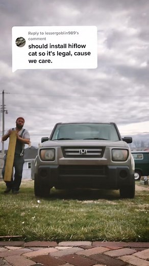 DIY Muffler Repair: Practical Tips for Fixing Car Exhaust