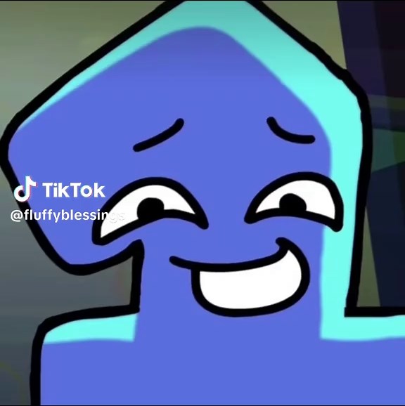 ‏#osc #bfdi #roblox #bfb #objectshow | Roblox