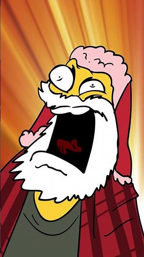 Number 69 Haunts Me 🦌 #roblox #robloxanimation