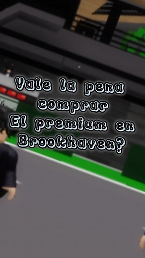 Juanes_rbox on TikTok