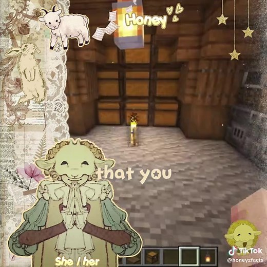 Are Humans Actually Aliens? Fun Minecraft Facts