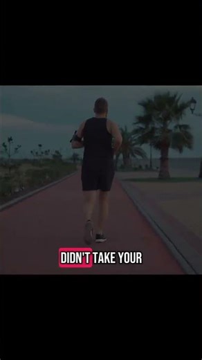 You will be alright #creatorsearchinsights #selflove... #Shorts #shopwithkkate