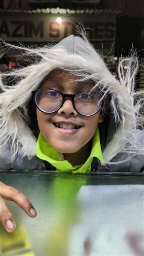 Poster Colours 12 Shades (Set of 12, Multicolor) #poster #colors #stationery #store #shorts #viral